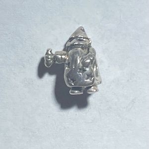 🌟 SOLD 🌟 - Wizard - OHM - retired - SOLD OUT - VHTF